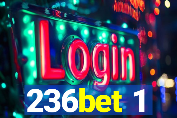 236bet 1